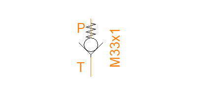 MHSV32KB1-2X